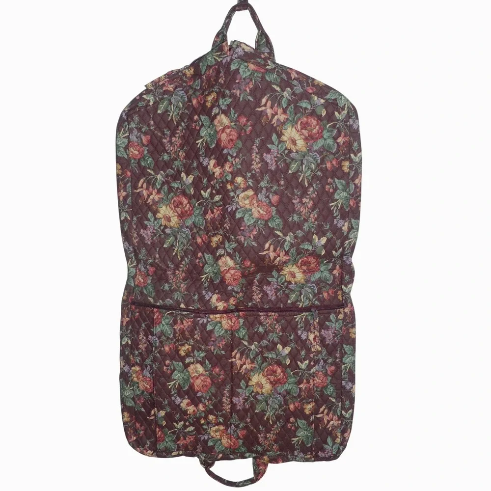 Vera Bradley vera bradley